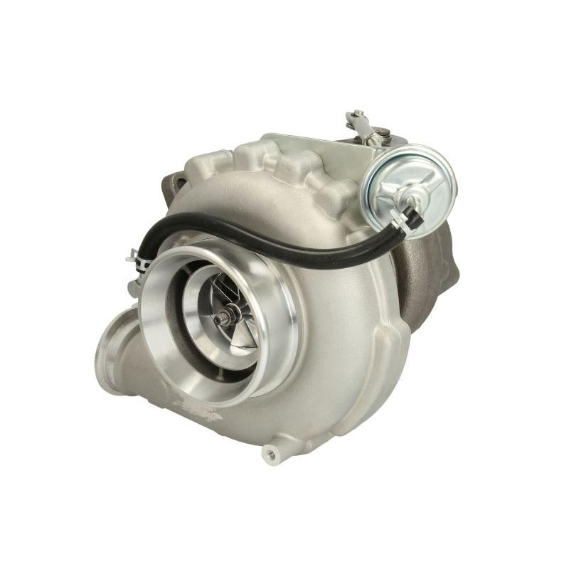 EVORON EVTC0125 Turbocharger