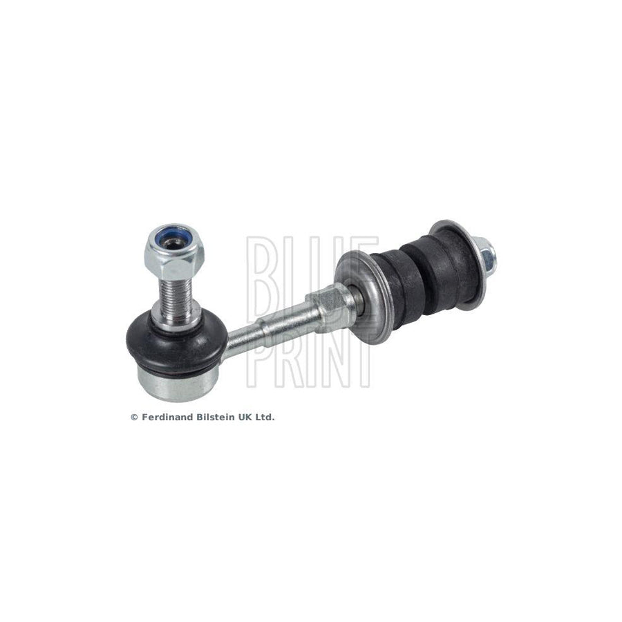 Blue Print Adt38588 Anti Roll Bar Link