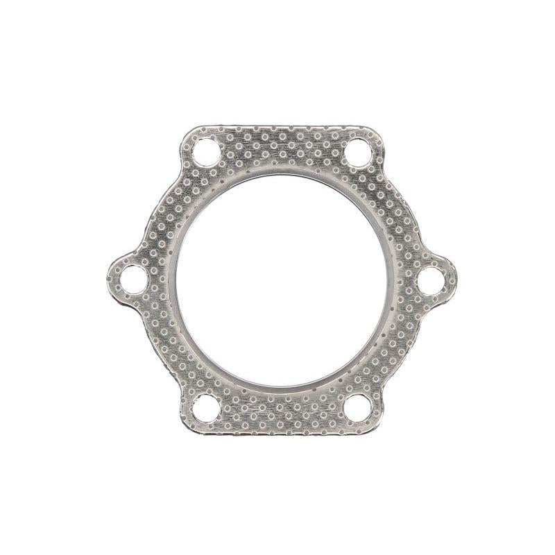 ATHENA S410510001112 Cylinder Head Gasket