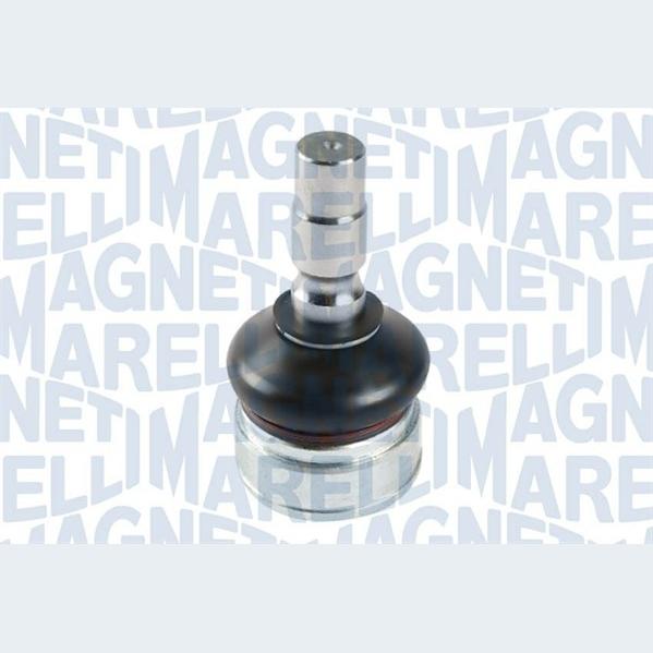 MAGNETI MARELLI 301191618390 Control Arm Fastening Bolt