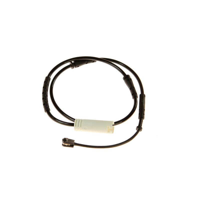 DELPHI KP931 Brake Shoe Set