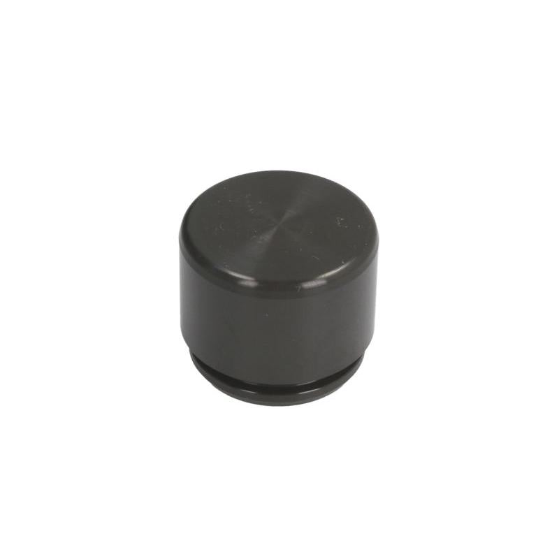 WP WP5-600-135X Brake Line Adapter