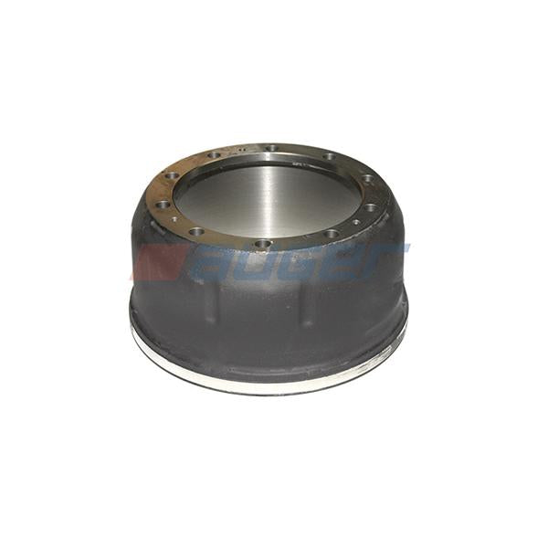 AUGER AUG31226 Brake Drum