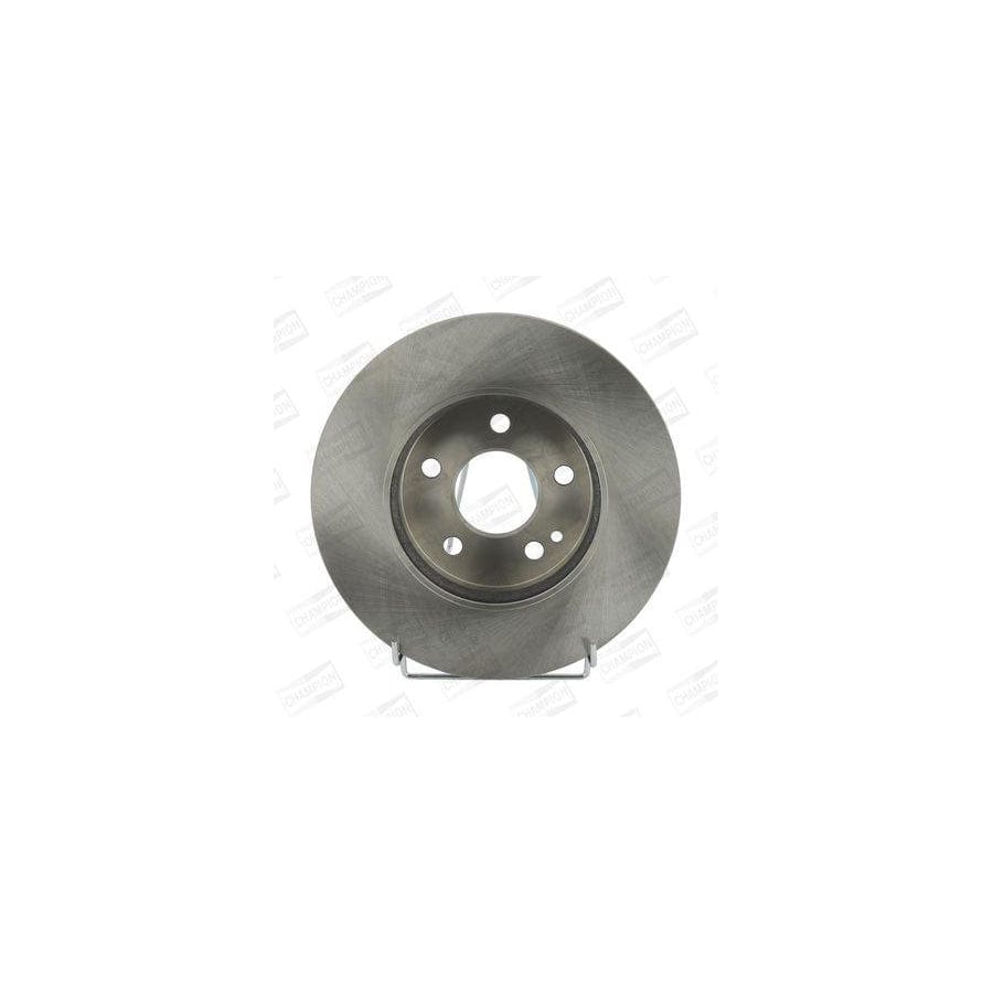 Champion 562314Ch Brake Disc