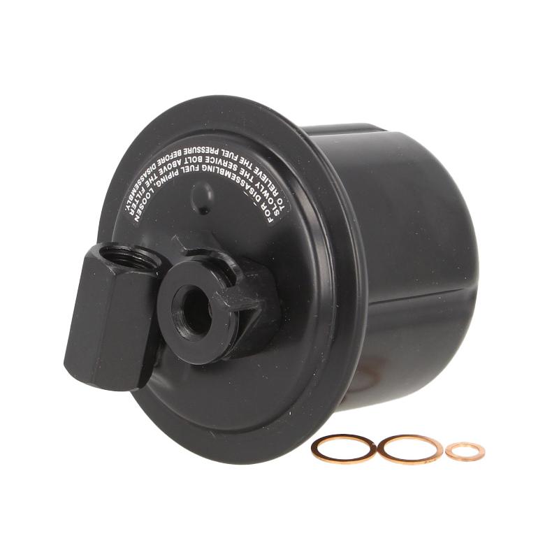 KNECHT KL108 Fuel Filter