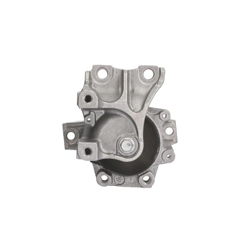 YAMATO I54063YMT Engine Mount