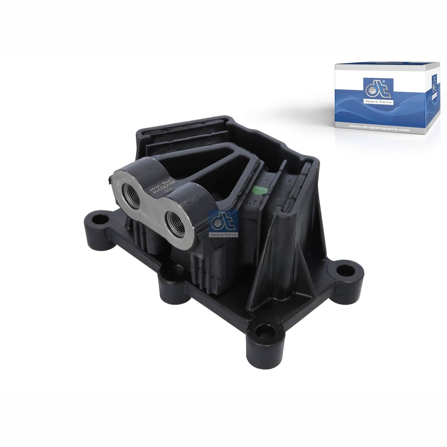 DT A/C 481641 Engine Mount