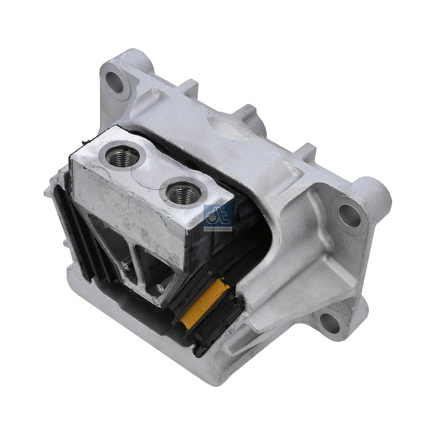 DT A/C 480901 Engine Mount