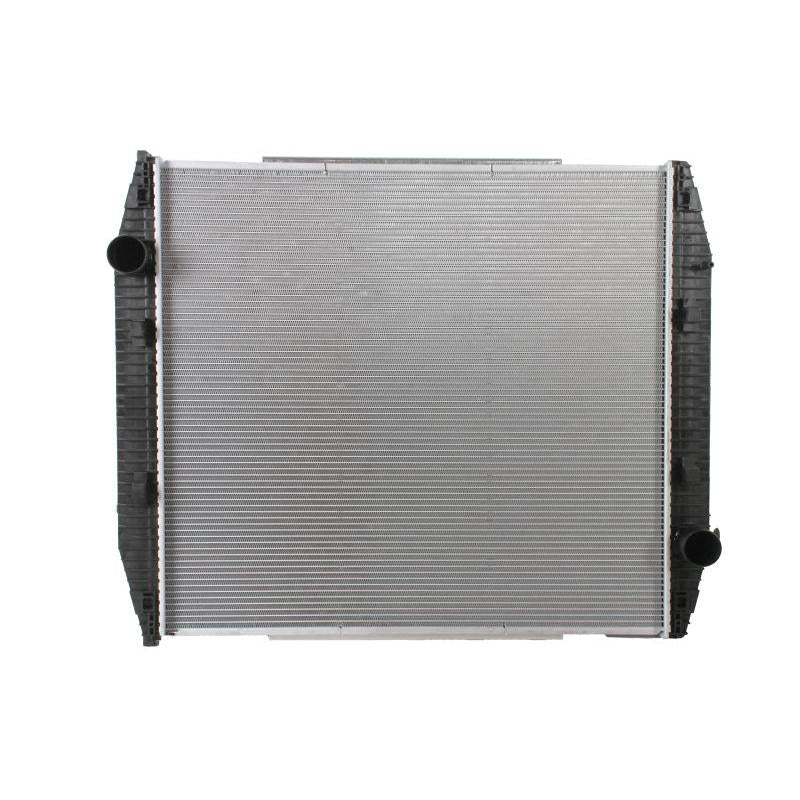 NISSENS NIS61448 Engine Radiator