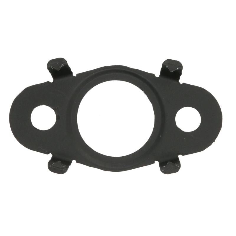 AJUSA AJU01310700 Oil Outlet (Charger) Gasket