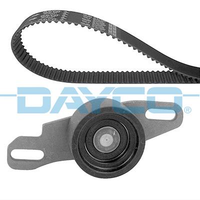 DAYCO DAYKTB839 Timing Belt Set