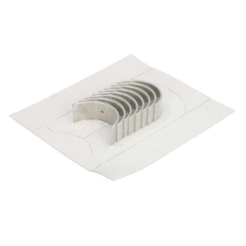 GLYCO 71-4204/4STD Connecting Rod Bearing