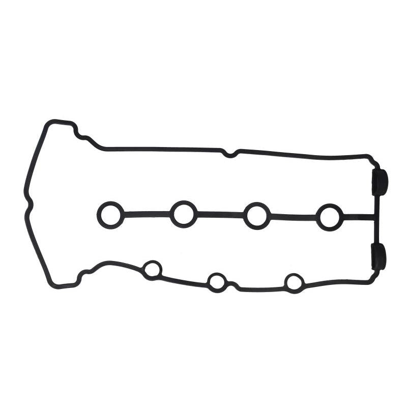 REINZ 71-53702-00 Cylinder Head Cover Gasket