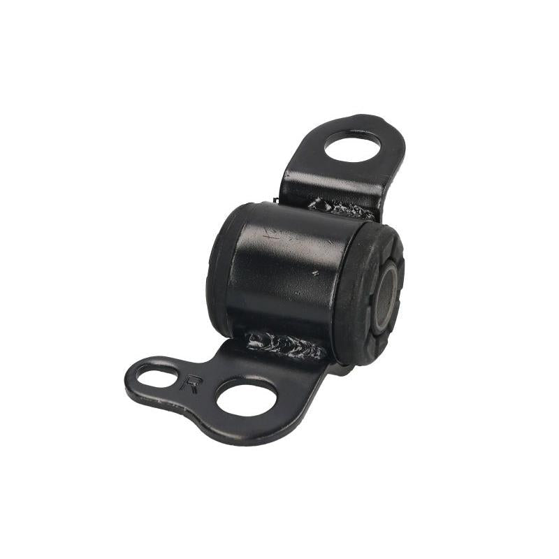 YAMATO J42042CYMT Control Arm Mounting Sleeve