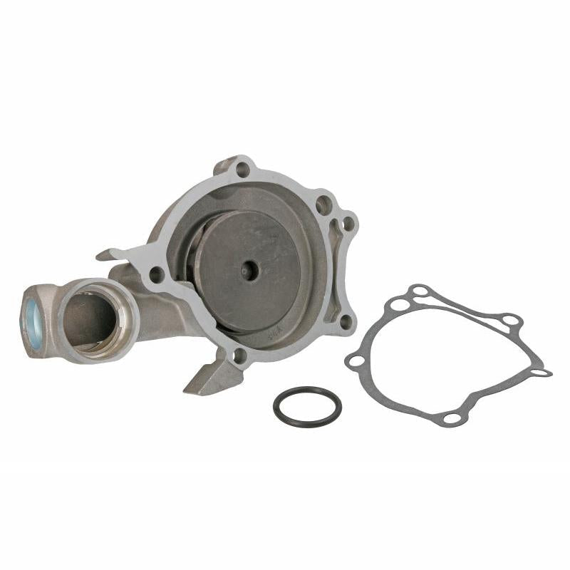 THERMOTEC D15018TT Water Pump