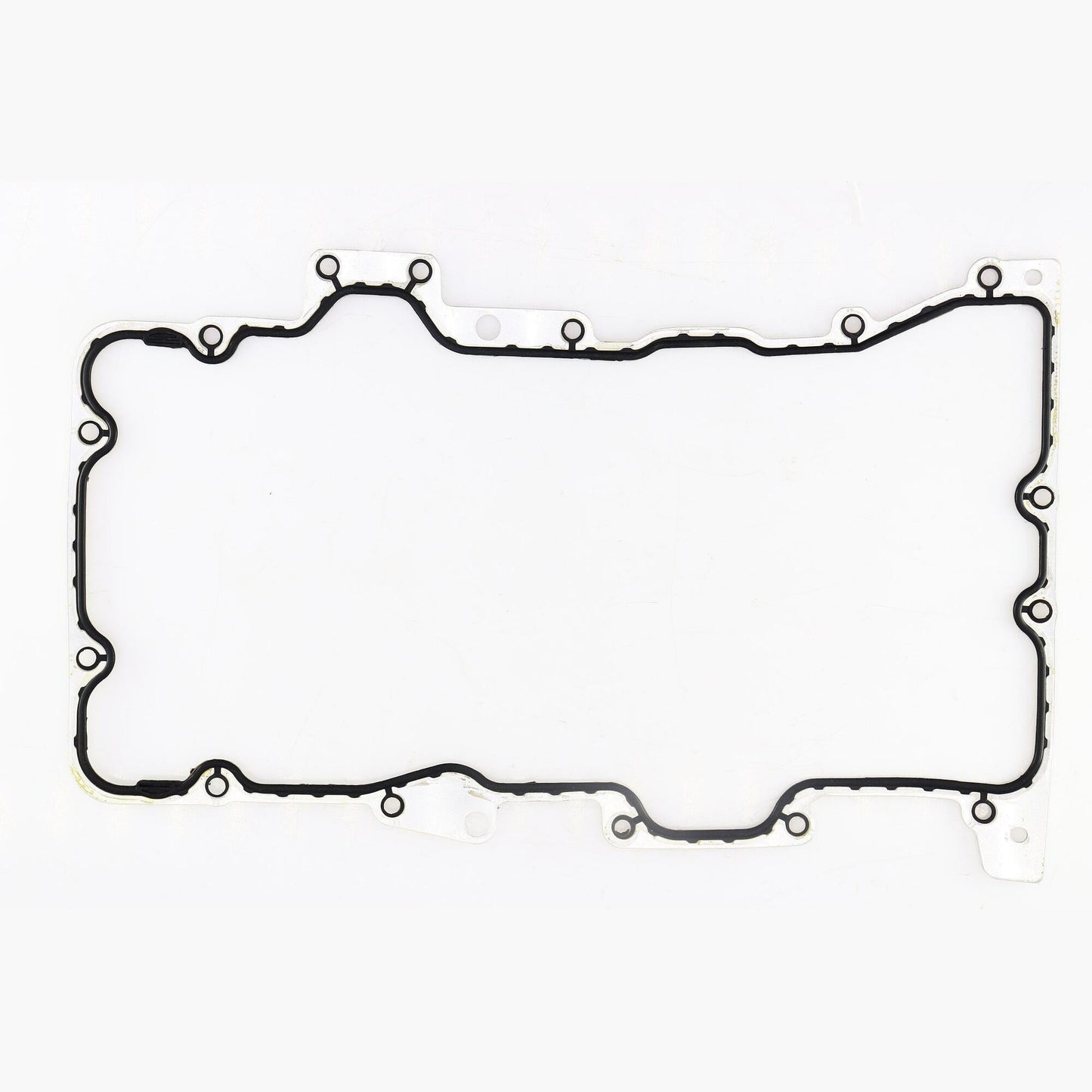 CORTECO CO028055P Oil Sump Gasket
