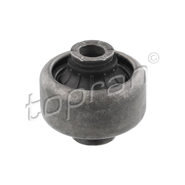 HANS PRIES HP701827 Control/Trailing Arm Mounting