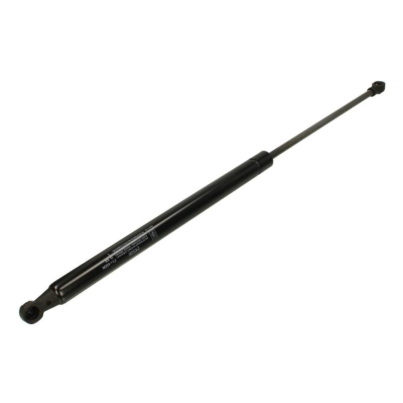 KROSNO KR24506 Boot/Cargo Area Gas Spring