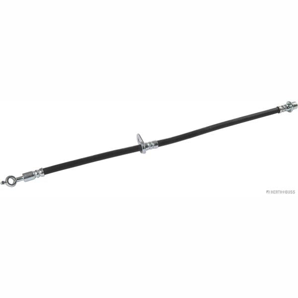 HERTH+BUSS JAKOPARTS J3702080 Brake Hose