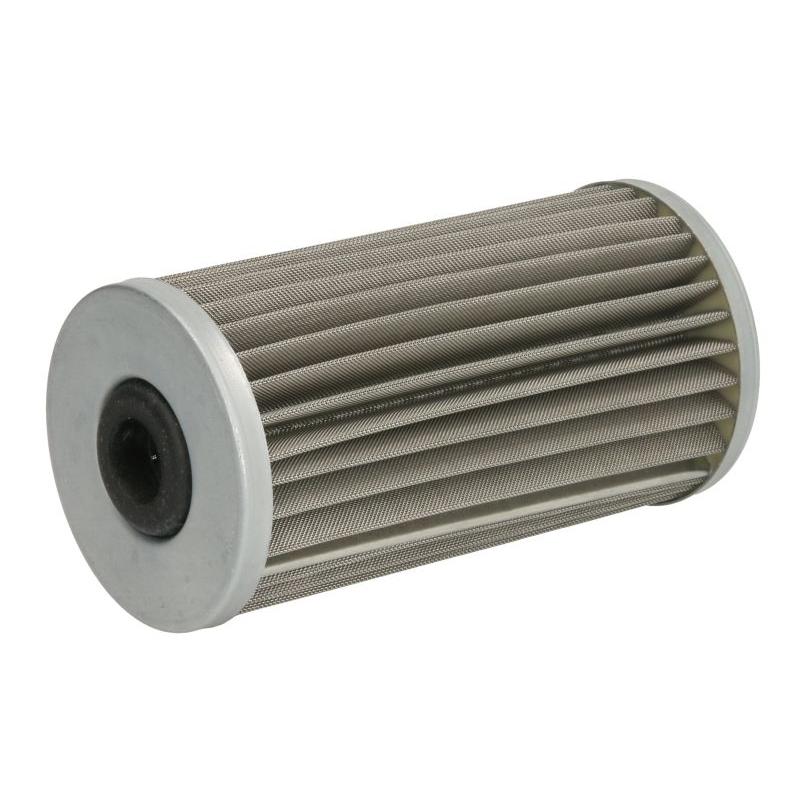 SF SK48575 Fuel Filter