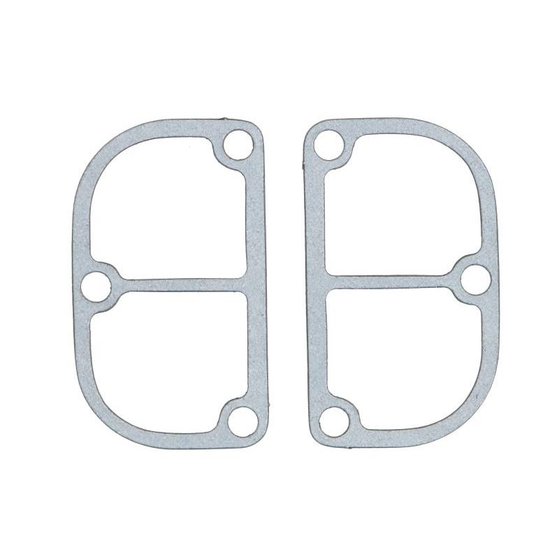 WINDEROSA W819056 Cylinder Head Cover Gasket