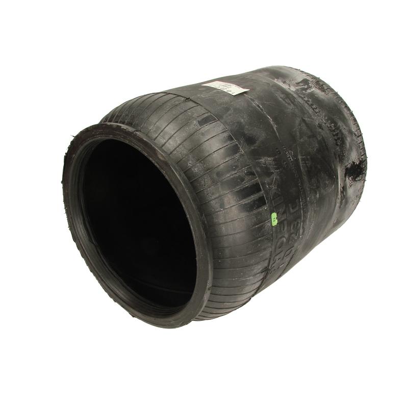 PHOENIX 1D23C-150845 Air Suspension Bellow