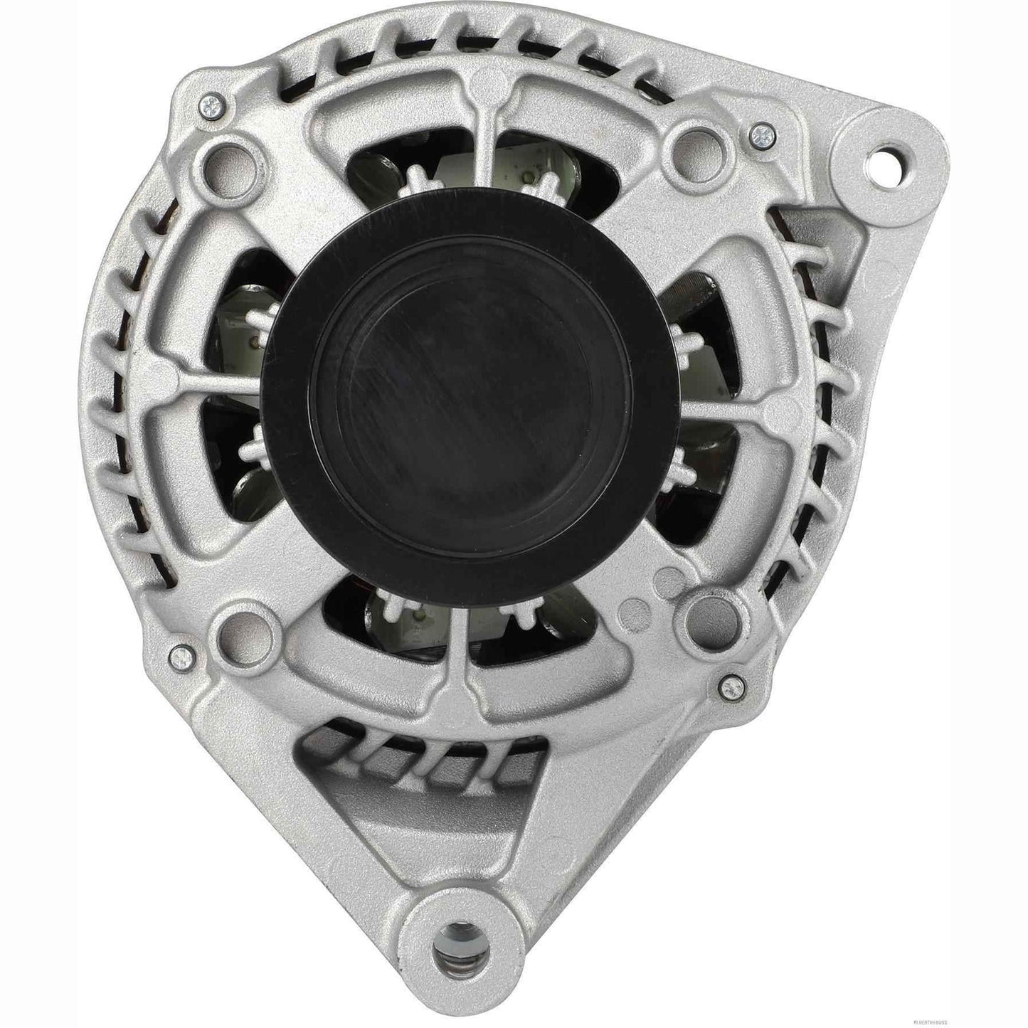 HERTH+BUSS JAKOPARTS J5114061 Alternator