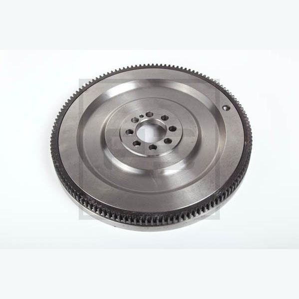 PETERS 030.418-00 Flywheel