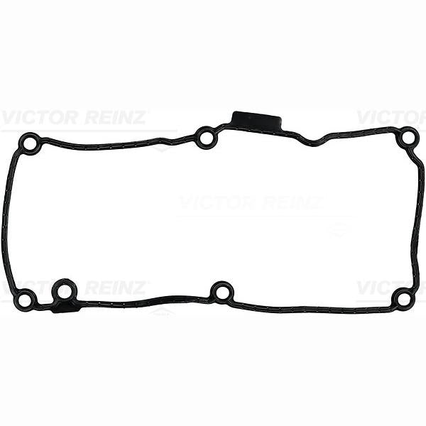REINZ 71-40508-00 Cylinder Head Cover Gasket
