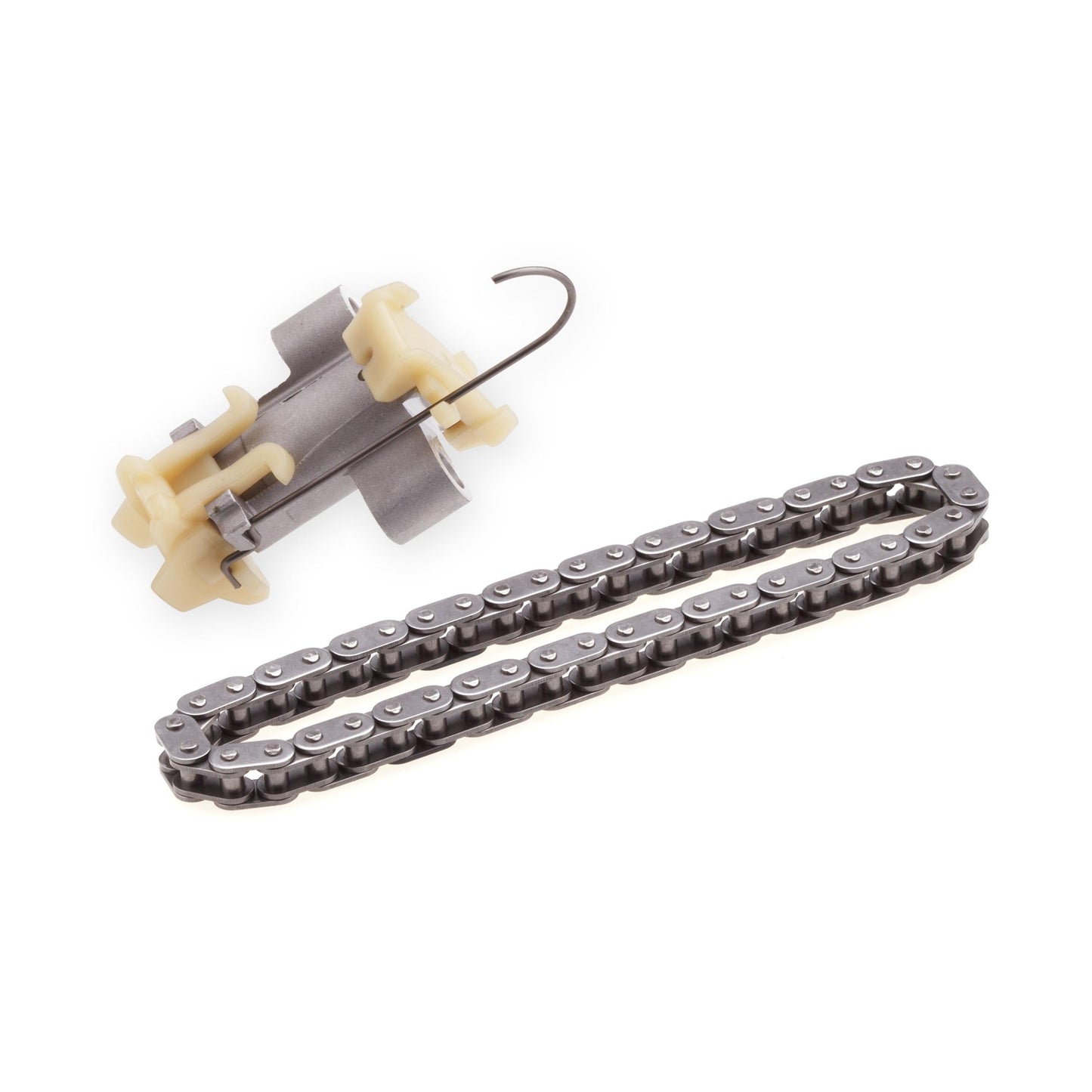 GATES GATCHK1026 Timing Chain Kit