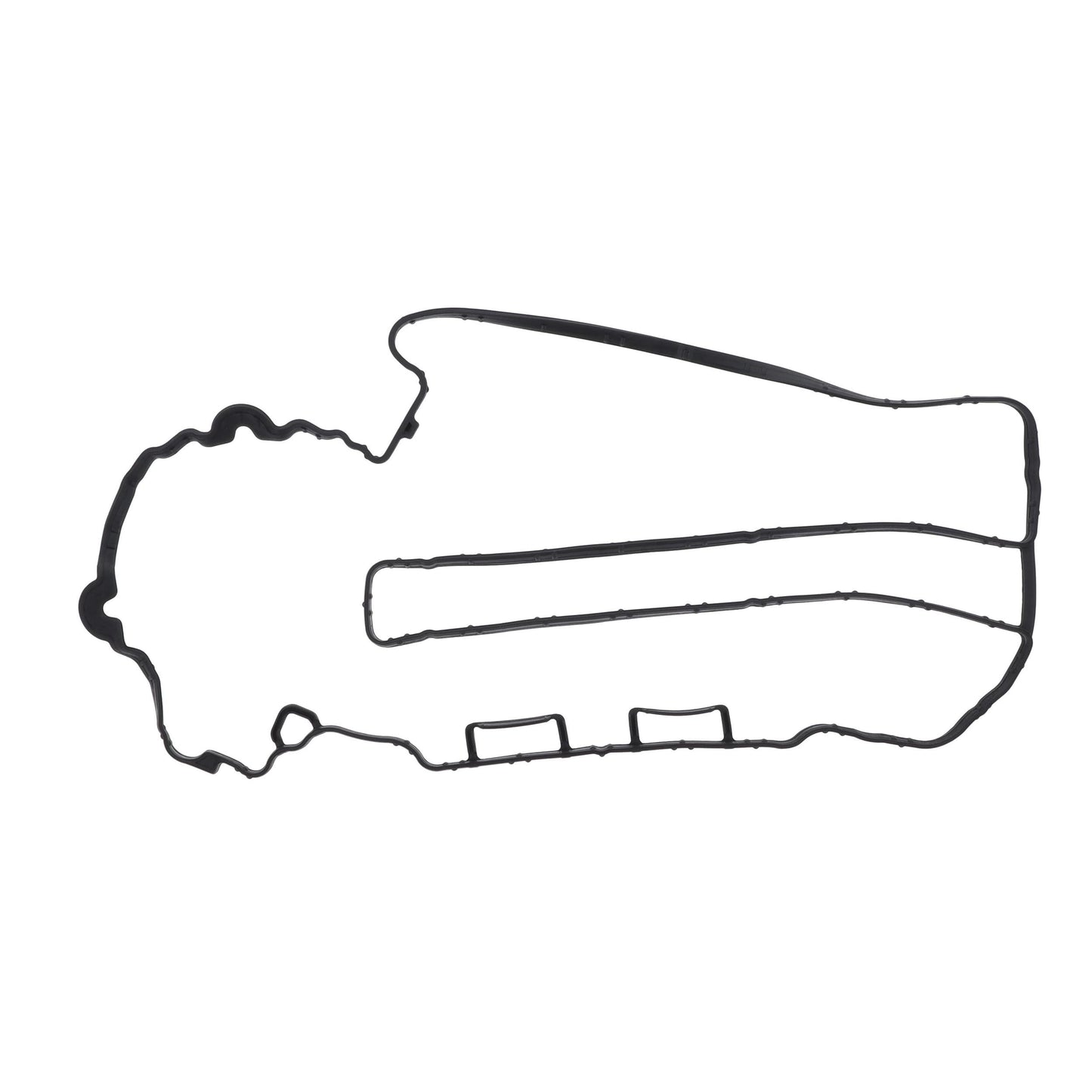 CORTECO CO026252P Cylinder Head Cover Gasket