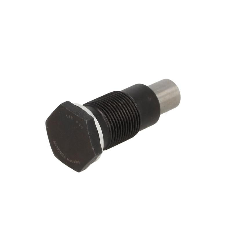 HANS PRIES HP115010 Timing Chain Tensioner