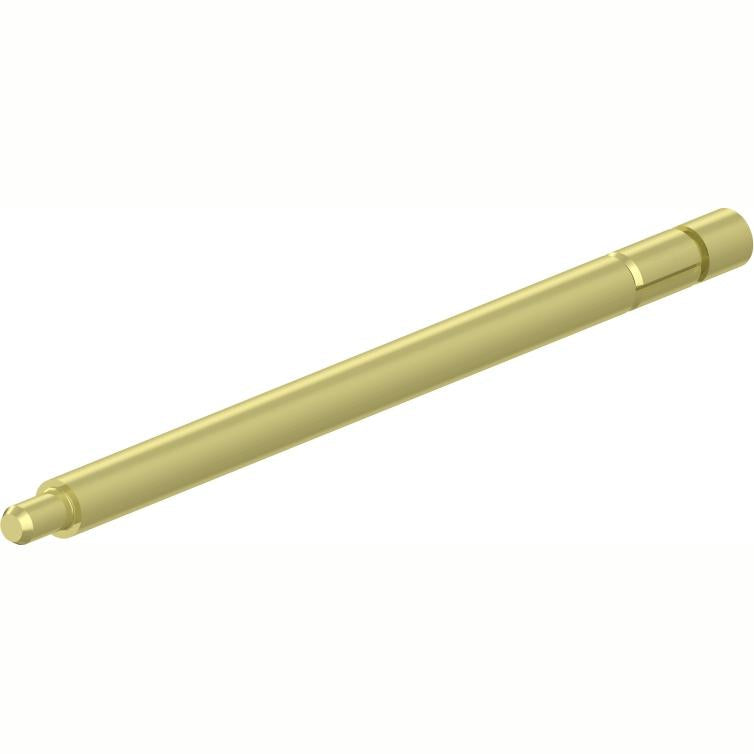 WABCO 12728008 Brake Shoe Spring Retaining Pin