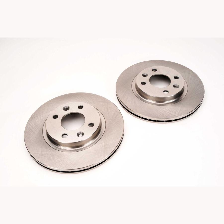 SORL RL3530CA212 Pretensioning Cylinder