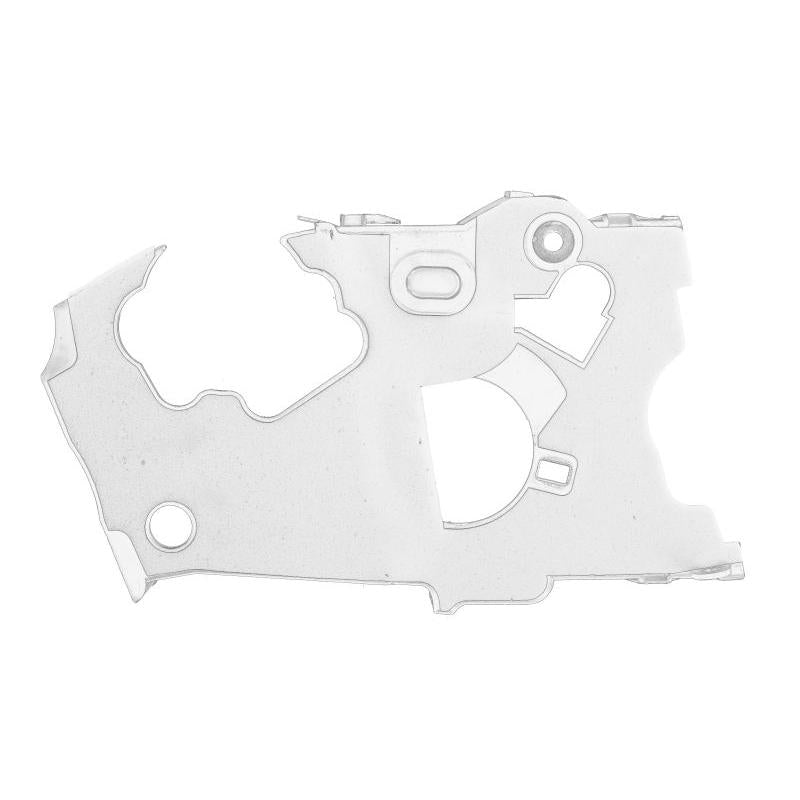 OE VW 045109145H Timing Case