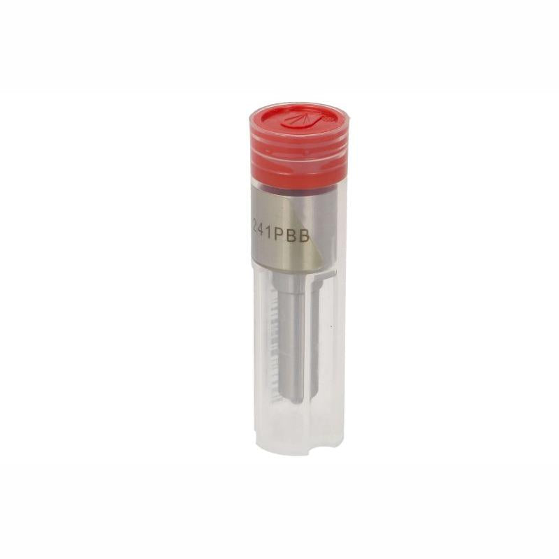 WUZETEM L241PBB Injector