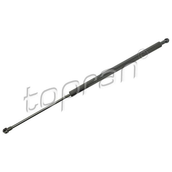 HANS PRIES HP116088 Boot/Cargo Area Gas Spring