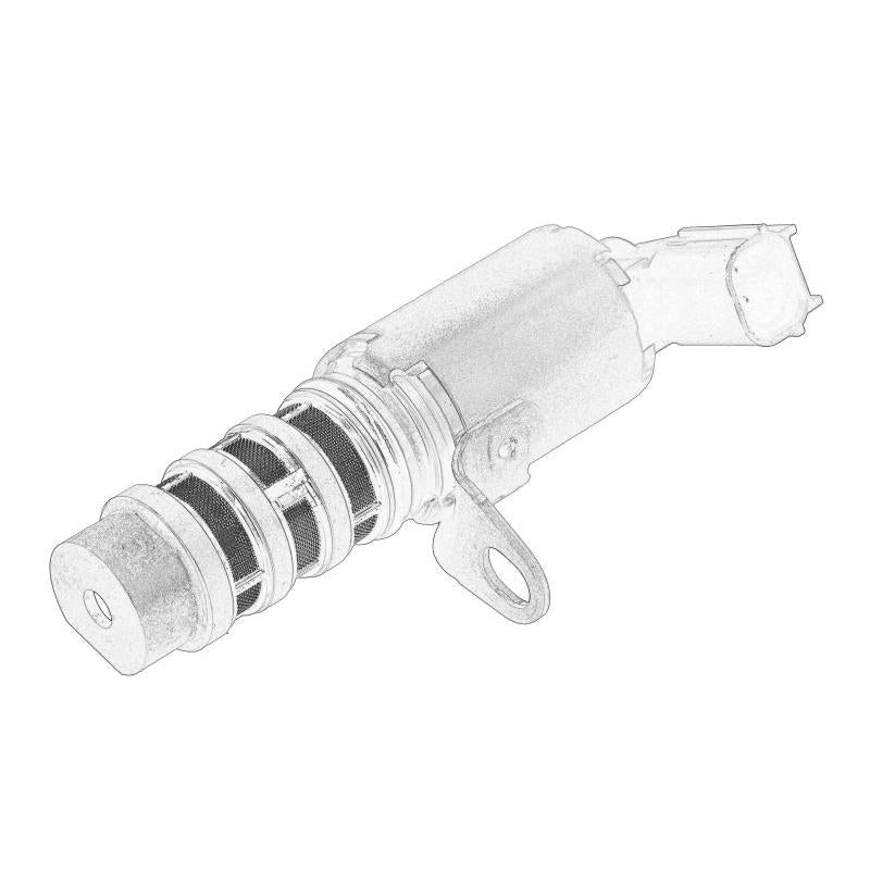OE HONDA 15830-RPY-G01 Valve Train System (Fully Variable) Attachment Module