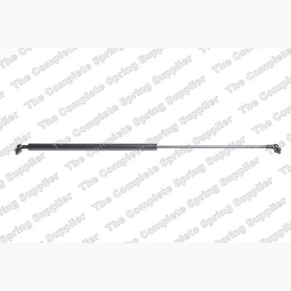 LESJOFORS LS8147002 Boot/Cargo Area Gas Spring