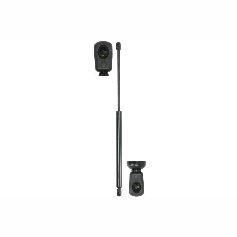 STABILUS STA2157ZB Boot/Cargo Area Gas Spring
