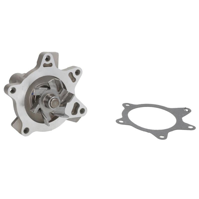 THERMOTEC D12084TT Water Pump