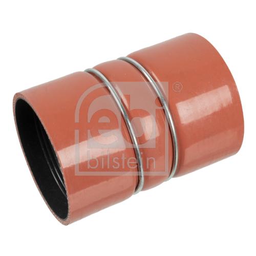 FEBI BILSTEIN FE174946 Charge Air Hose