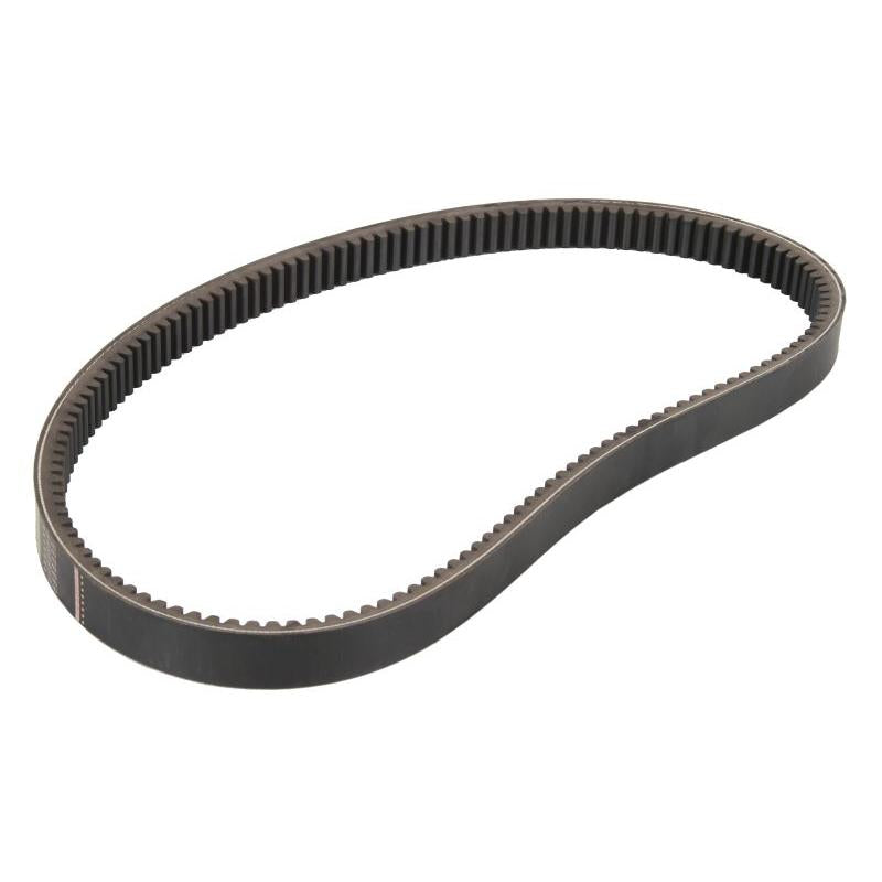 OPTIBELT 1001463AP V-Belt