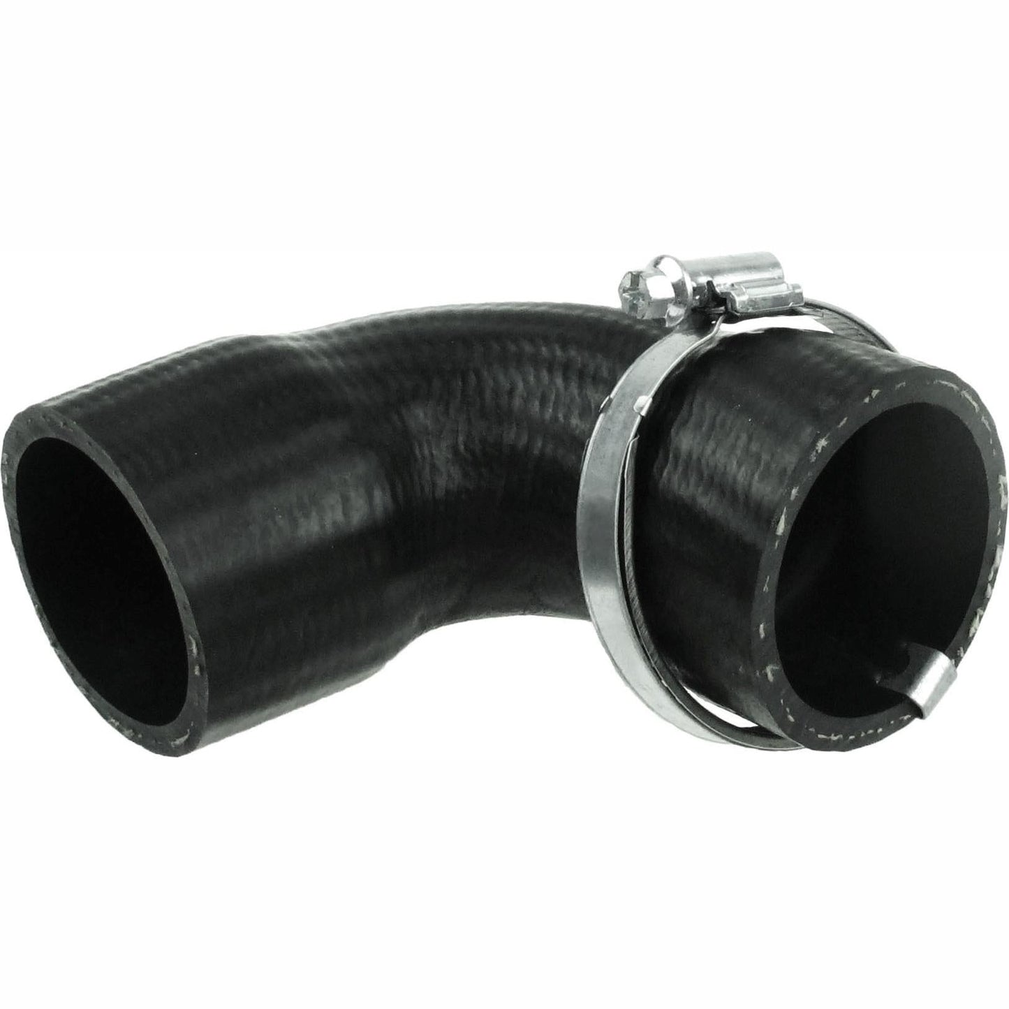GATES GAT09-0139 Charge Air Hose