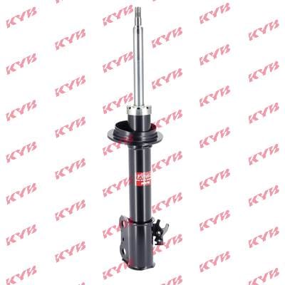 KYB EXCel-G 334477 Shock Absorber for Toyota Camry