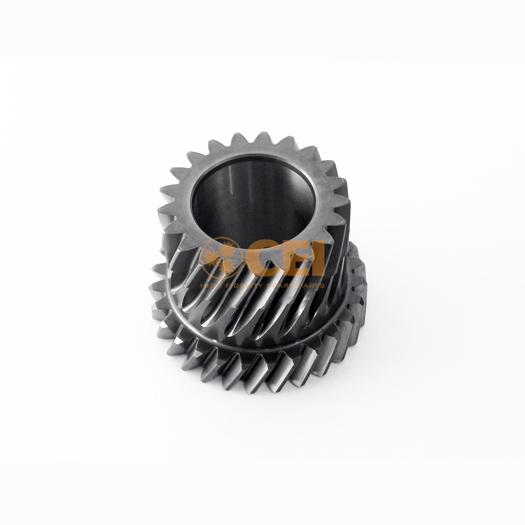 C.E.I 146851 Intermediate Shaft Gear