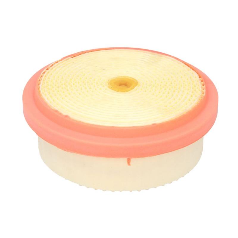 SF SL82026 Air Filter