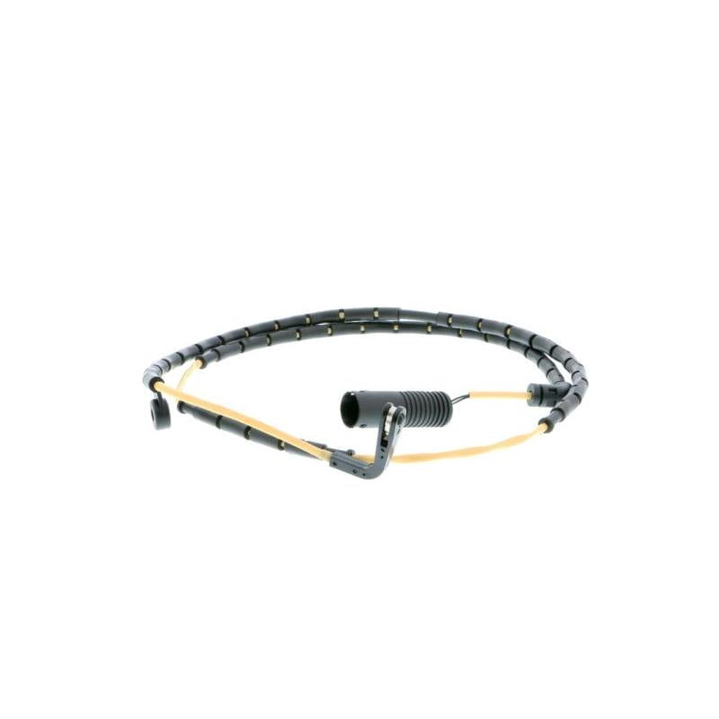 DELPHI LG16047 Brake Shoe Set