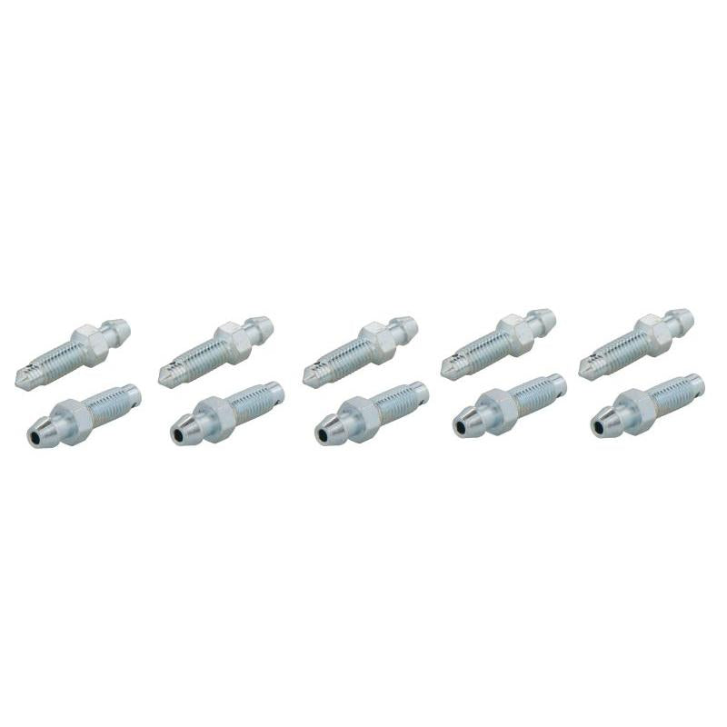 AUTOFREN SEINSA D4-408 Disc Brake Caliper Repair Kit