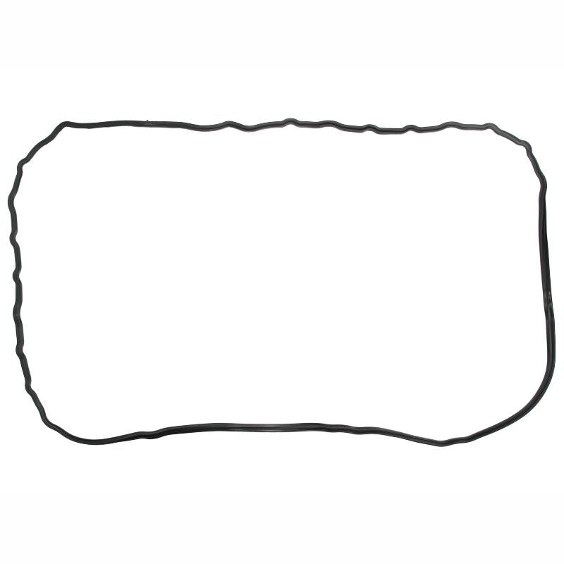 REINZ 71-37749-00 Oil Sump Gasket